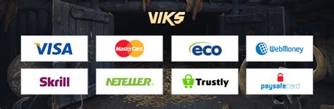 viks betrug|Viks Casino .
